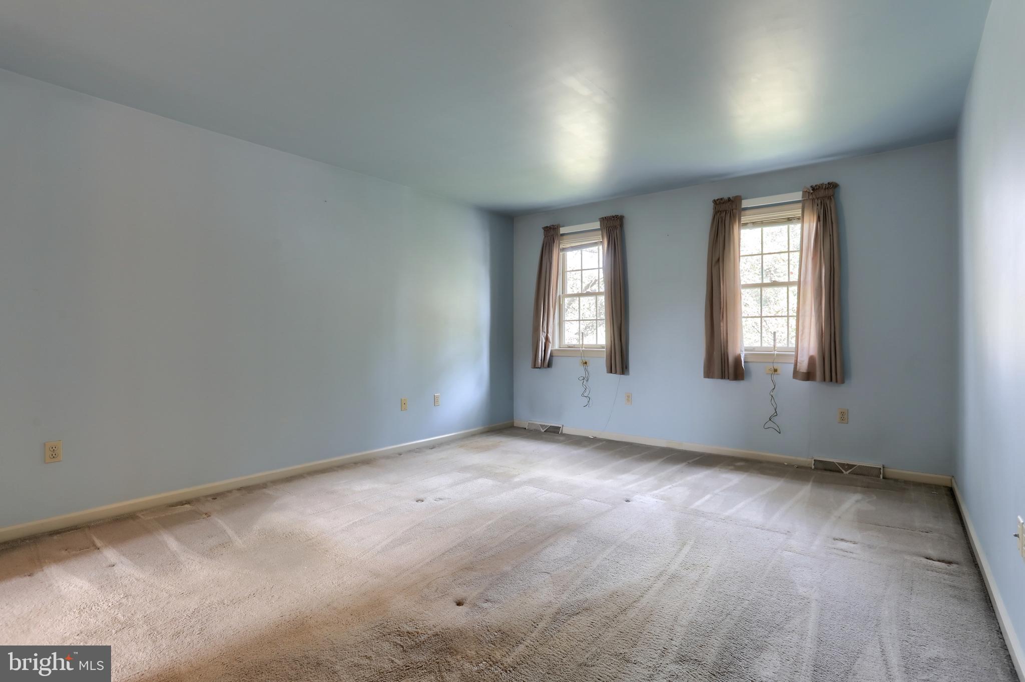 SUNHILL ESTATES - Residential