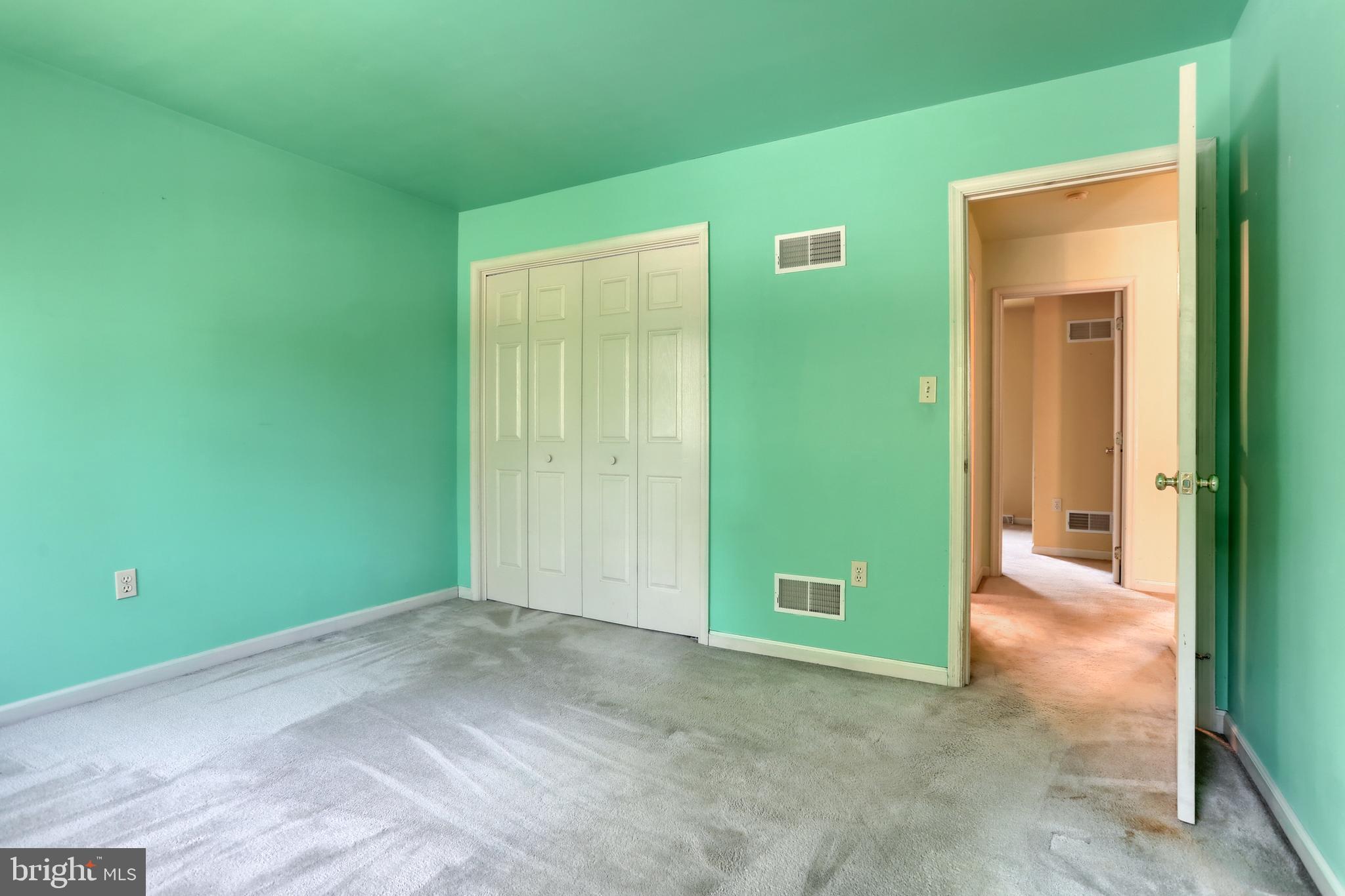 SUNHILL ESTATES - Residential