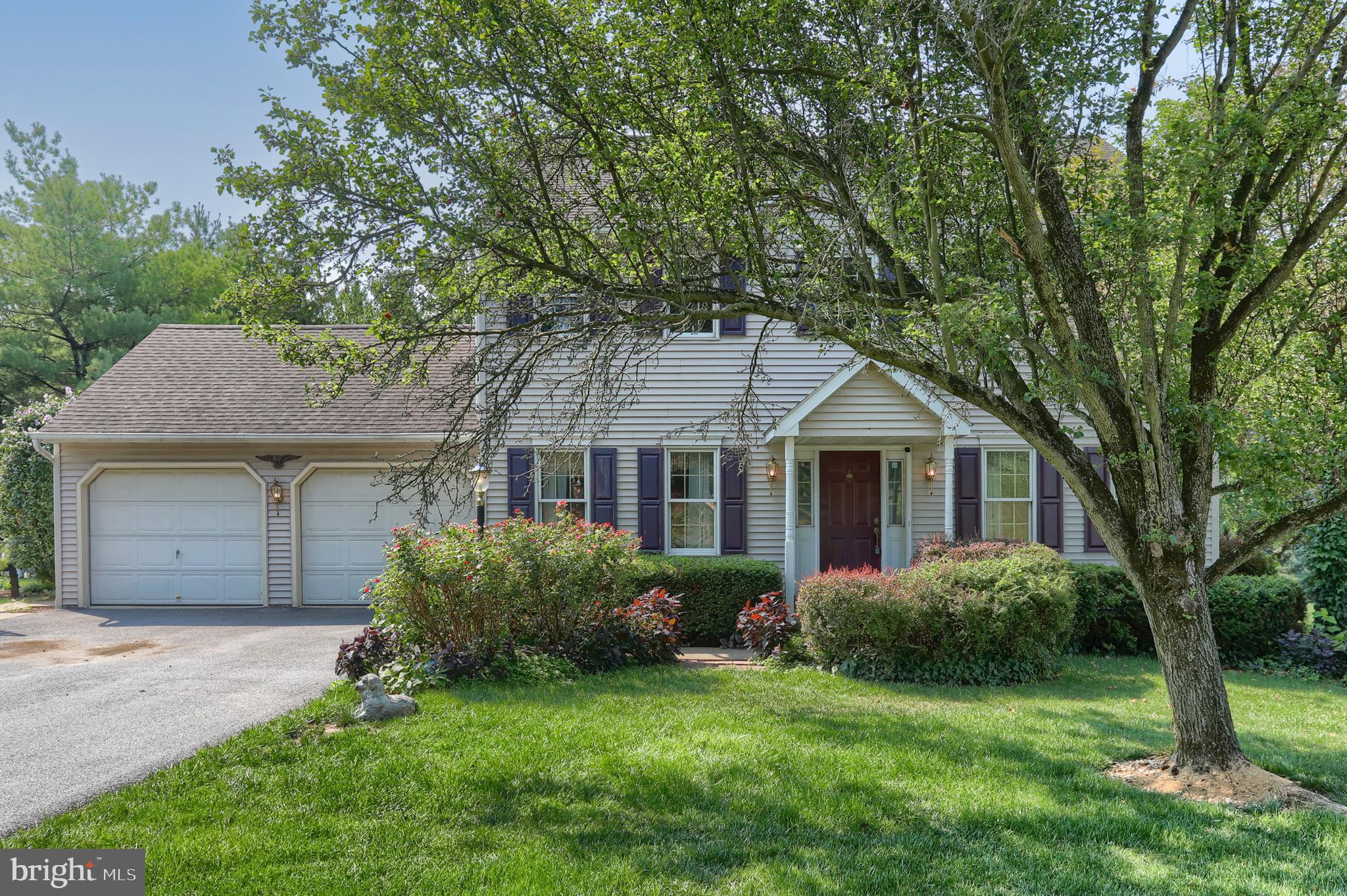 SUNHILL ESTATES - Residential