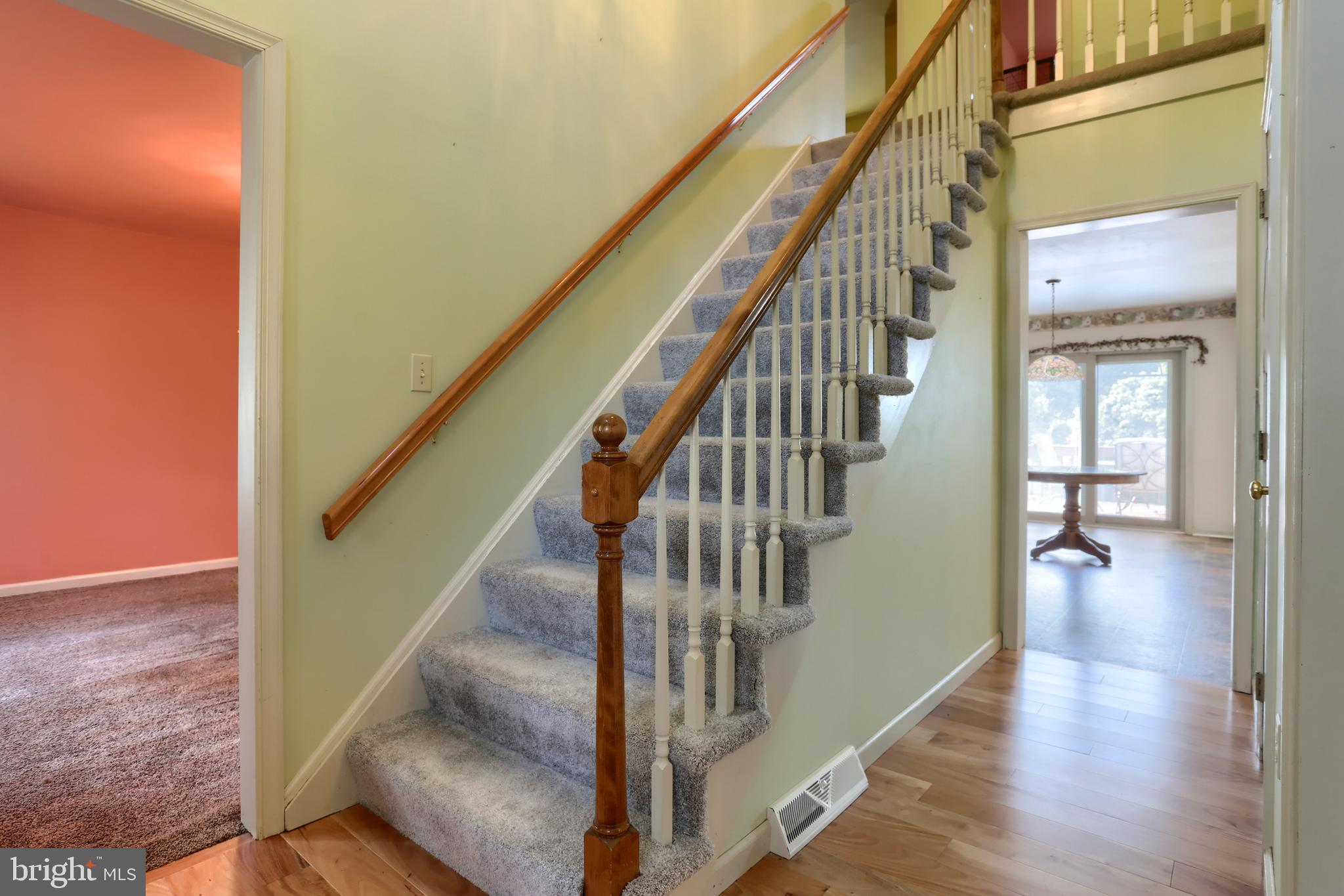 SUNHILL ESTATES - Residential