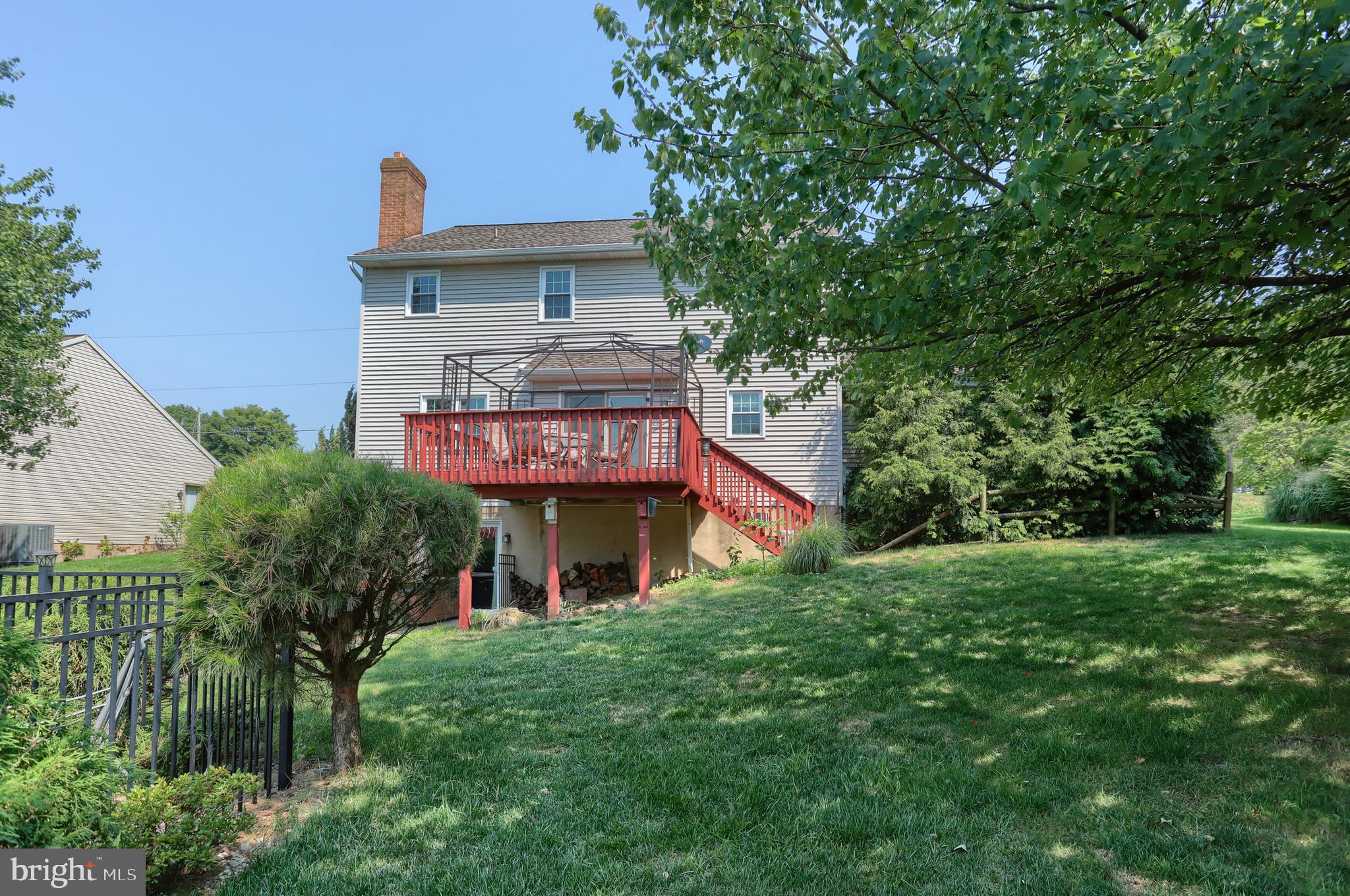 SUNHILL ESTATES - Residential