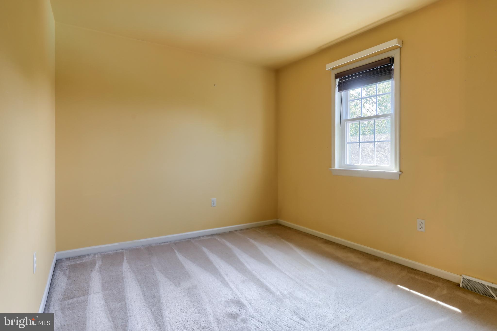 SUNHILL ESTATES - Residential