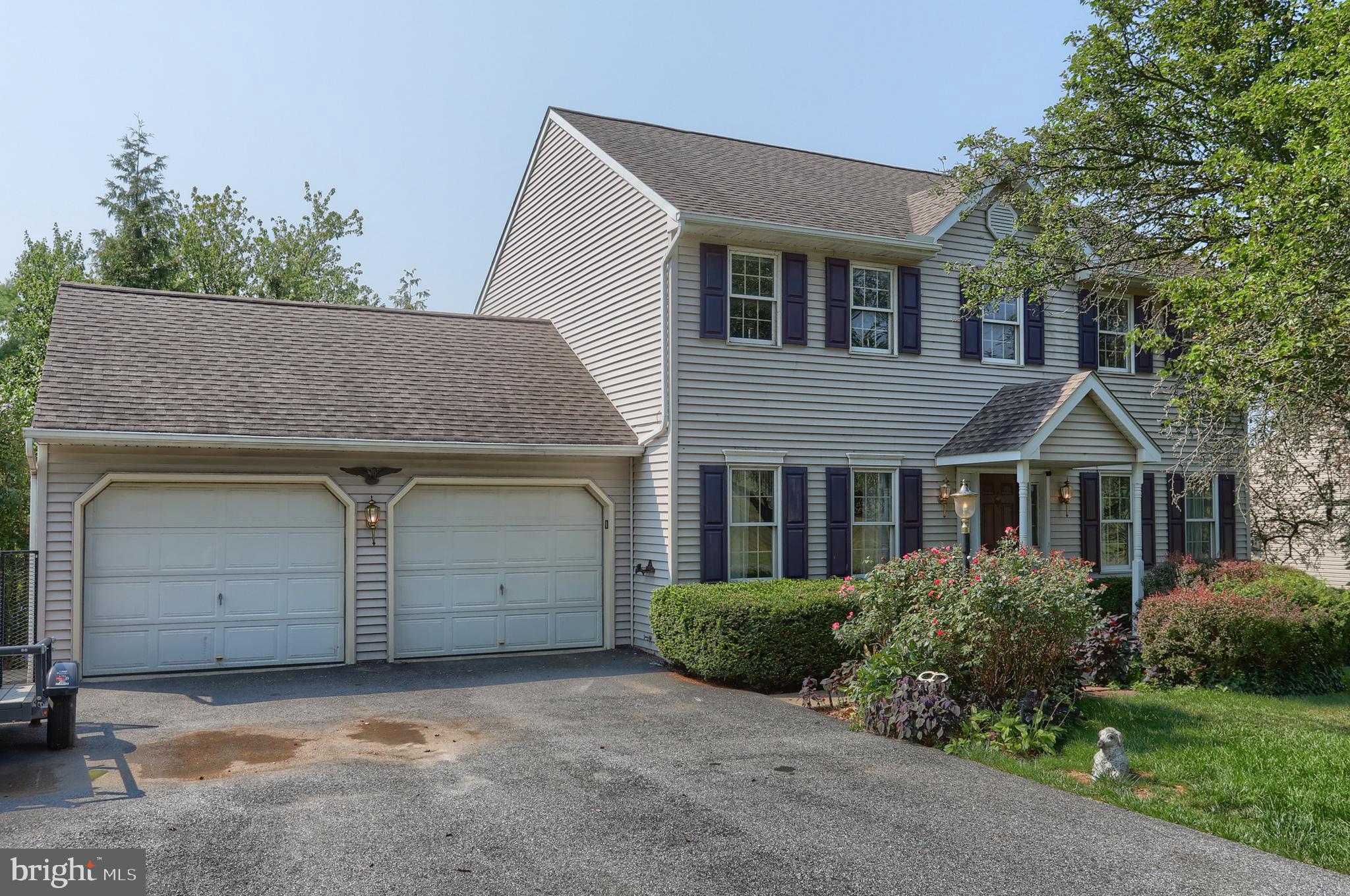 SUNHILL ESTATES - Residential