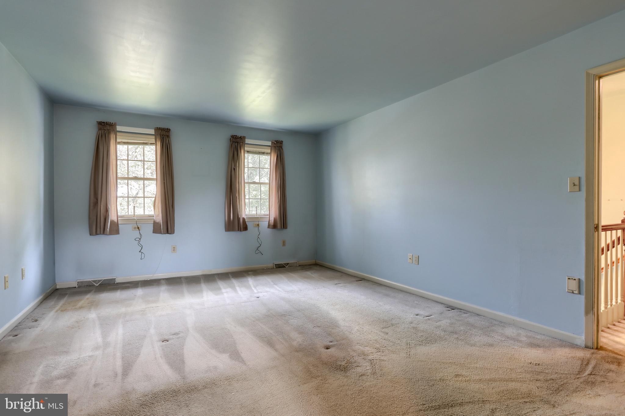 SUNHILL ESTATES - Residential