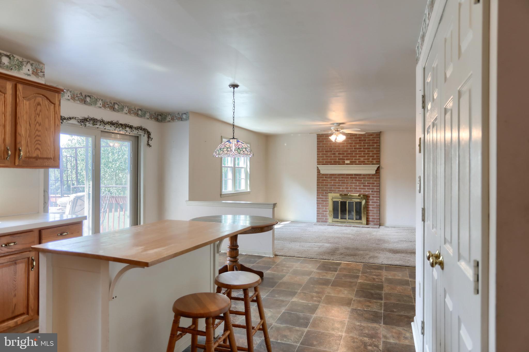 SUNHILL ESTATES - Residential