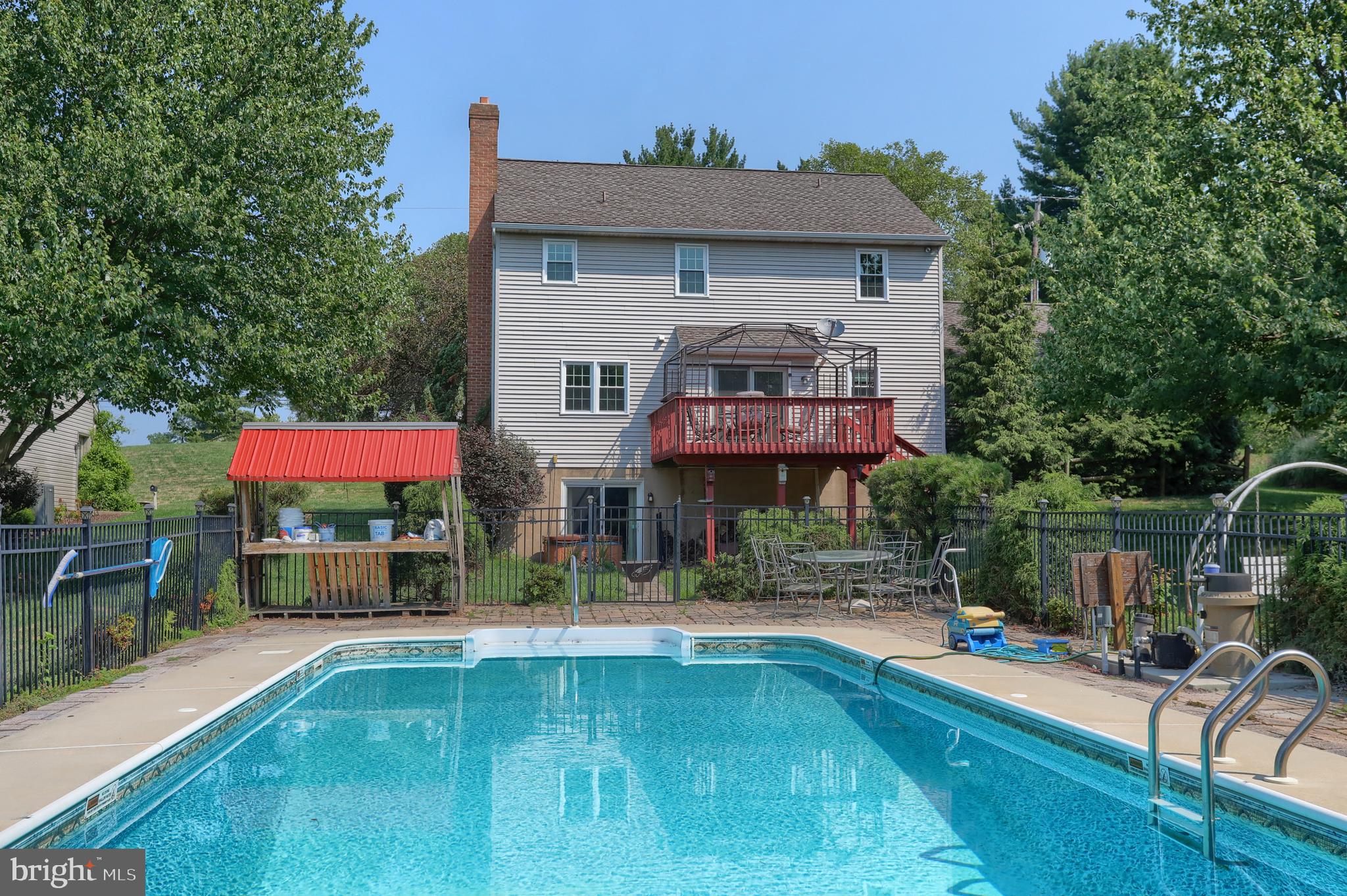 SUNHILL ESTATES - Residential