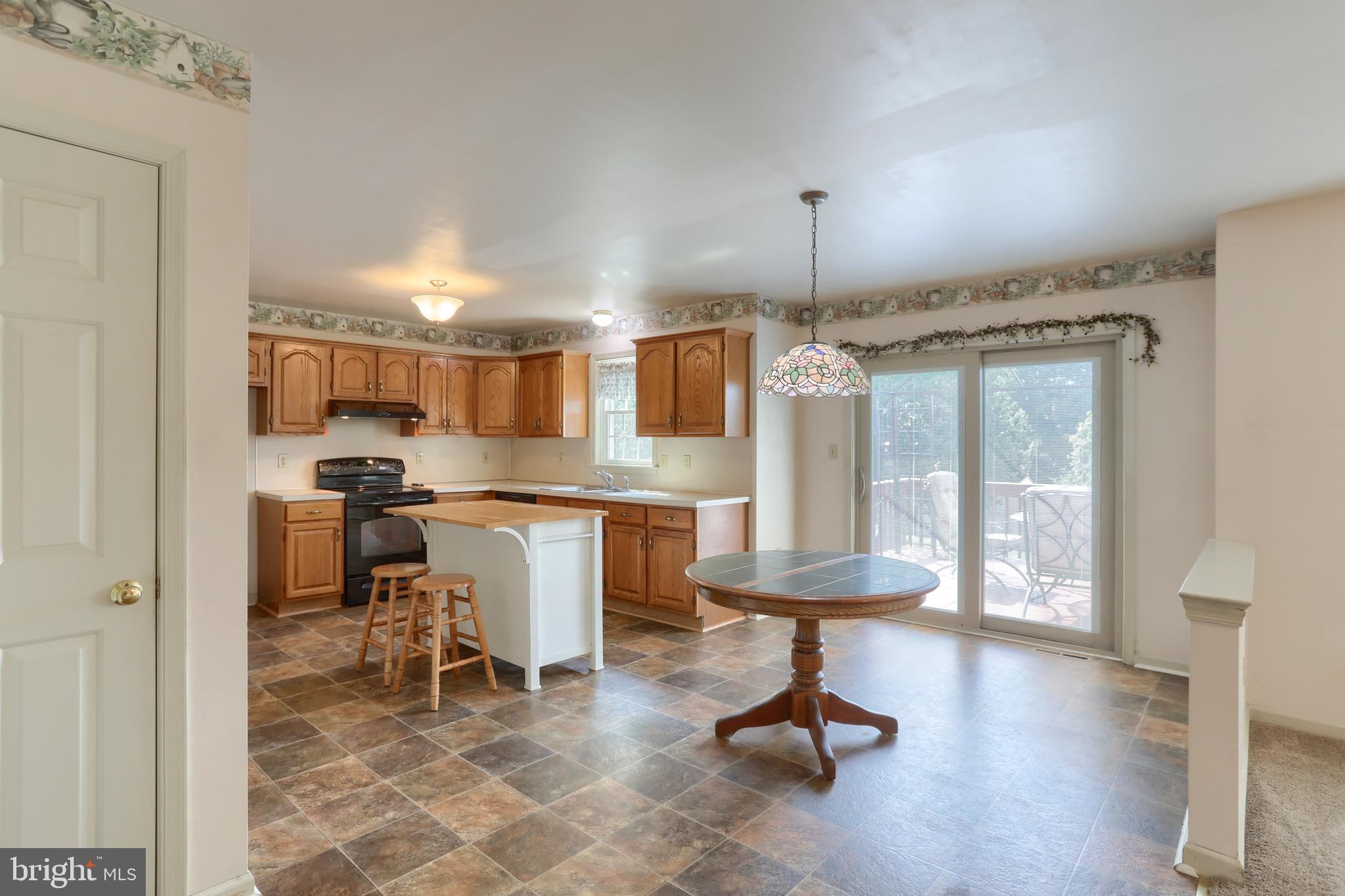 SUNHILL ESTATES - Residential