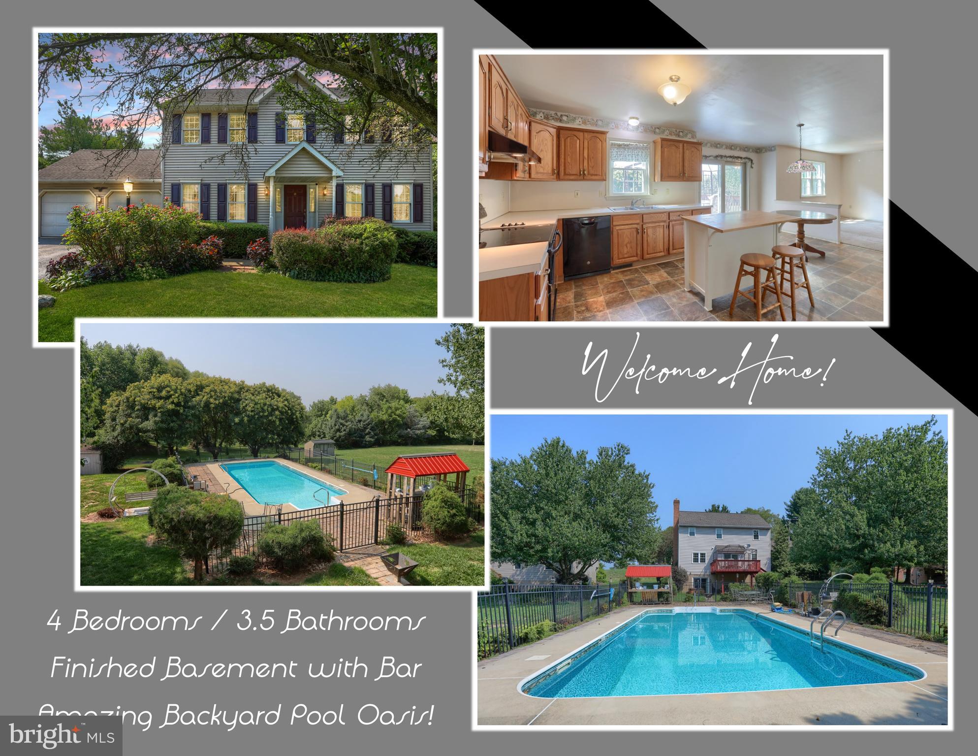 SUNHILL ESTATES - Residential