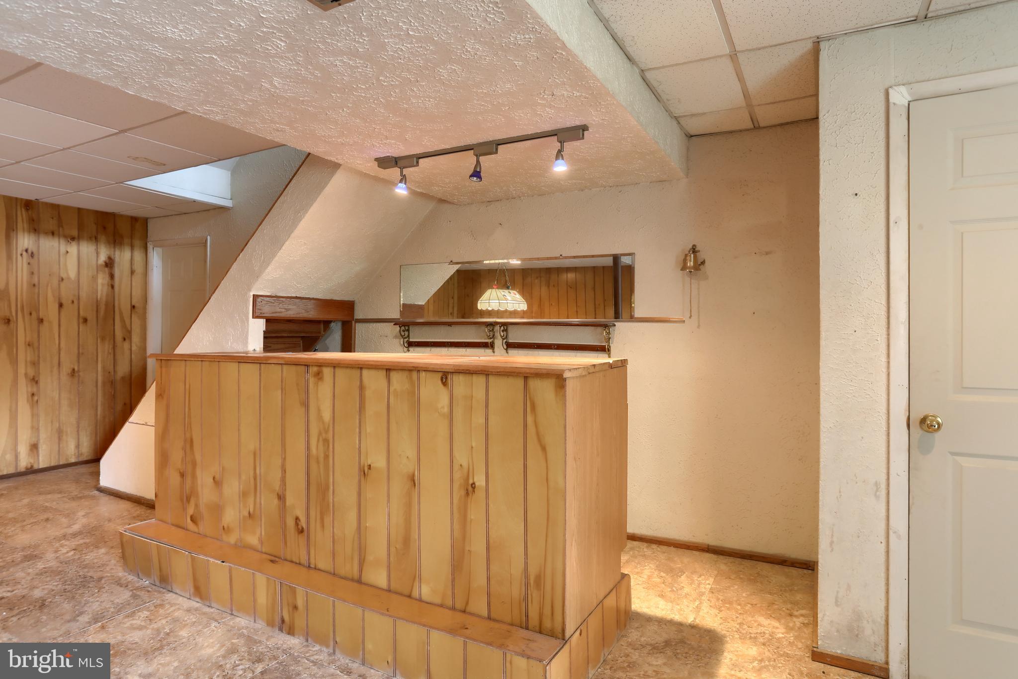 SUNHILL ESTATES - Residential