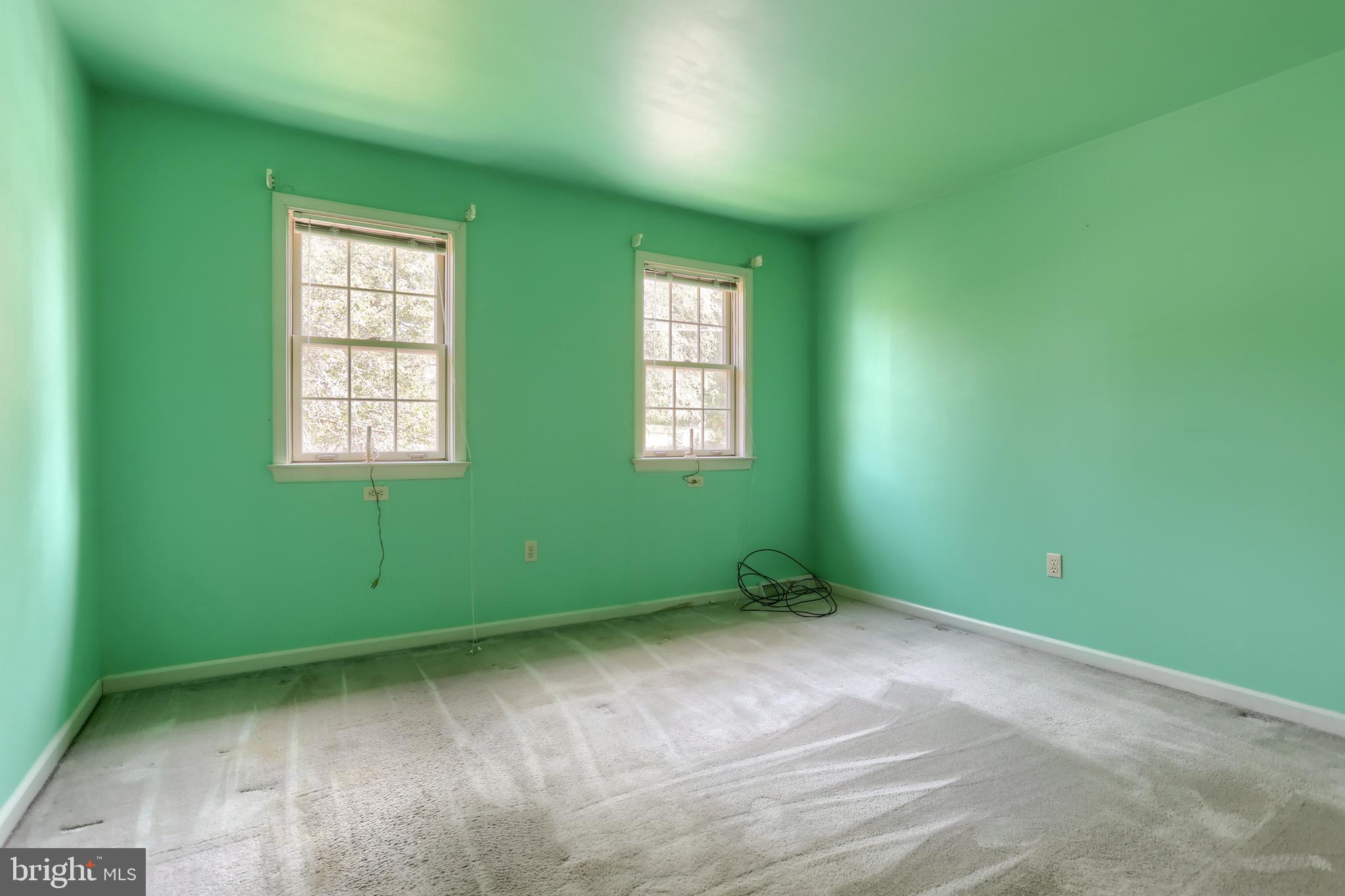 SUNHILL ESTATES - Residential