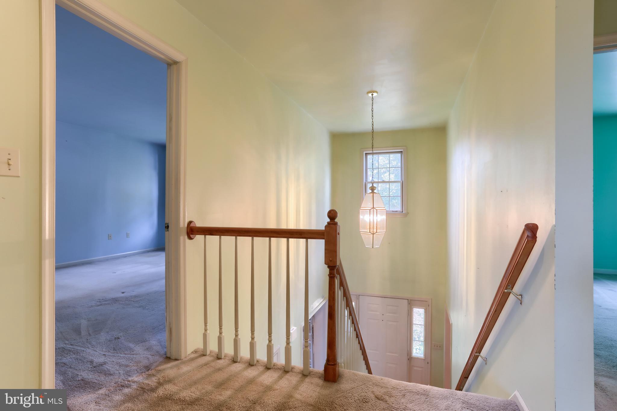 SUNHILL ESTATES - Residential