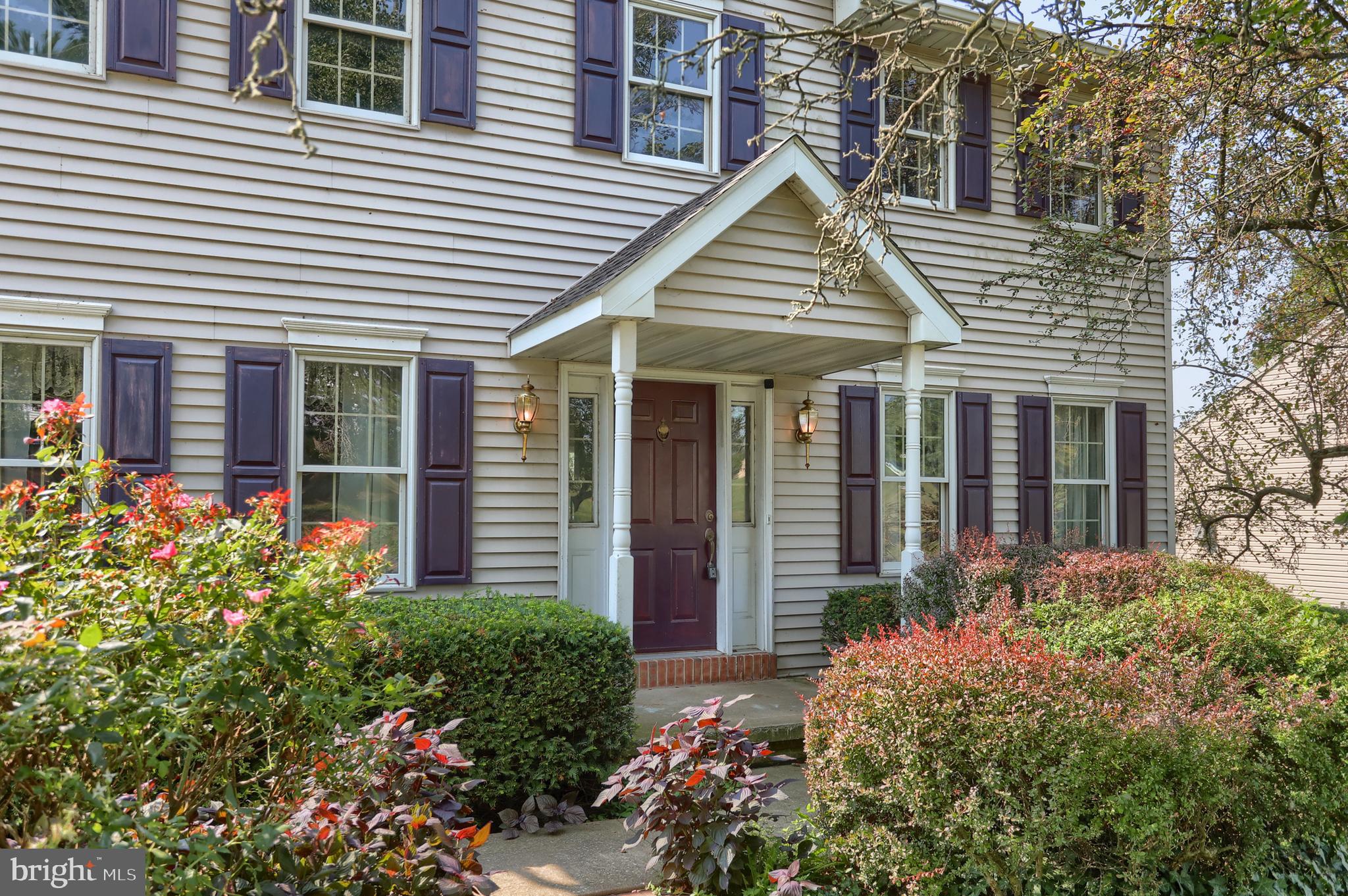 SUNHILL ESTATES - Residential