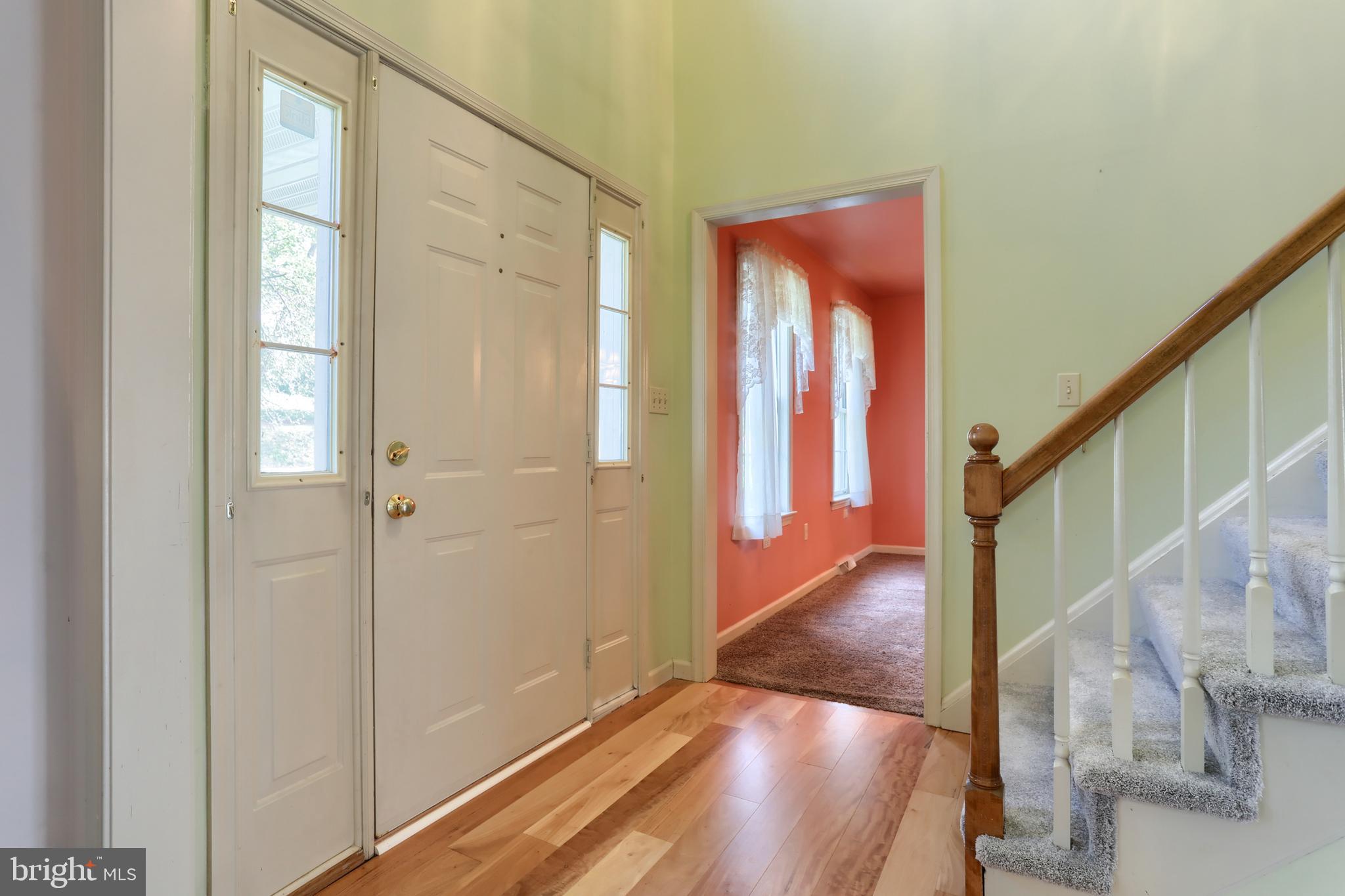 SUNHILL ESTATES - Residential