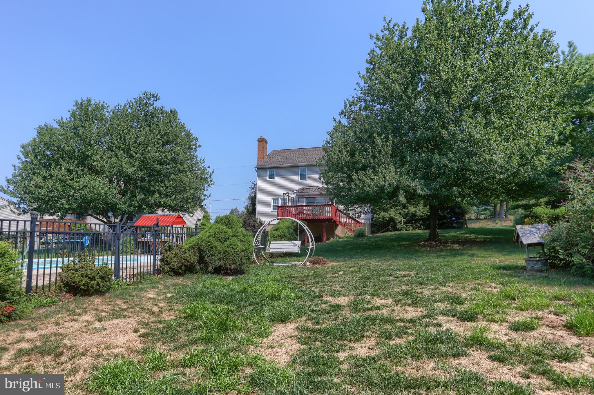 SUNHILL ESTATES - Residential