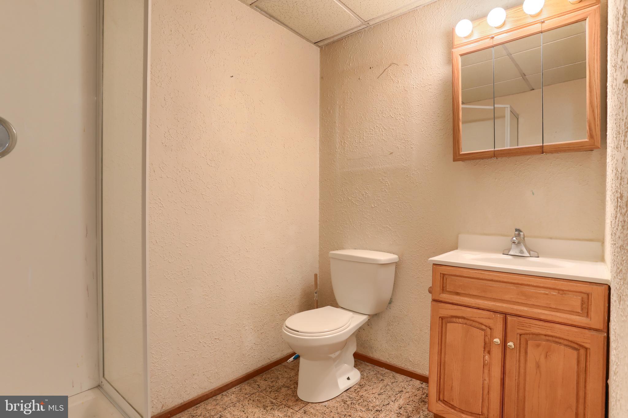 SUNHILL ESTATES - Residential