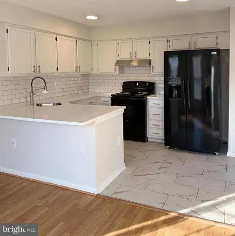 MLS: MDPG2196270