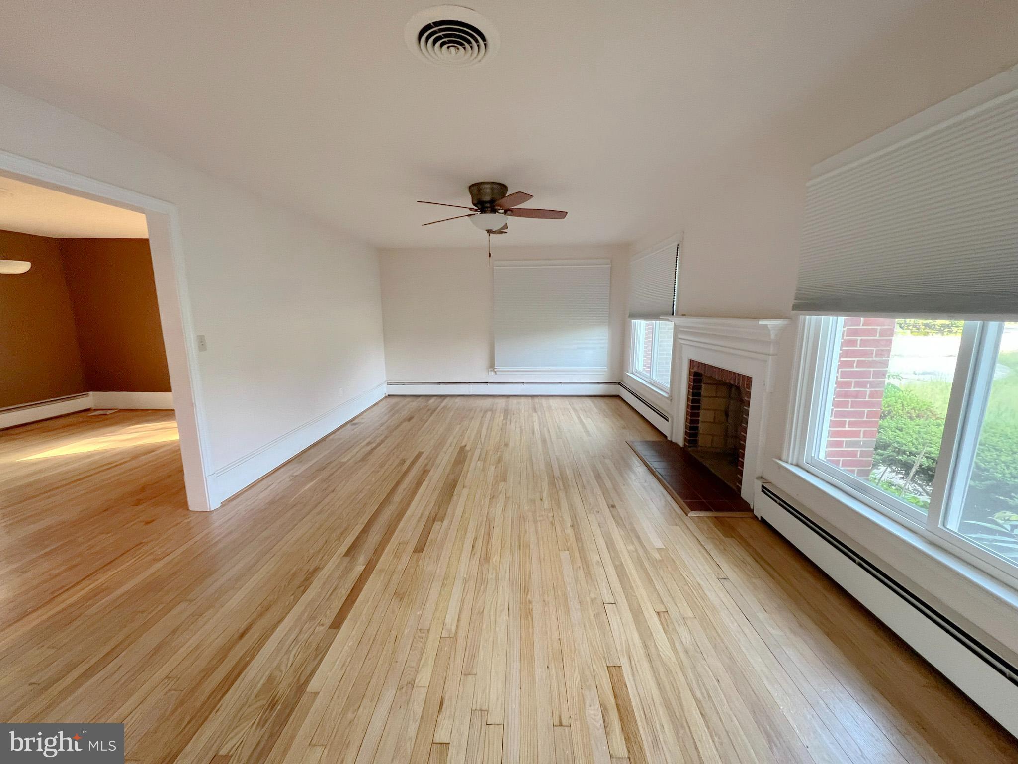 800 CHURCH HILL ROAD