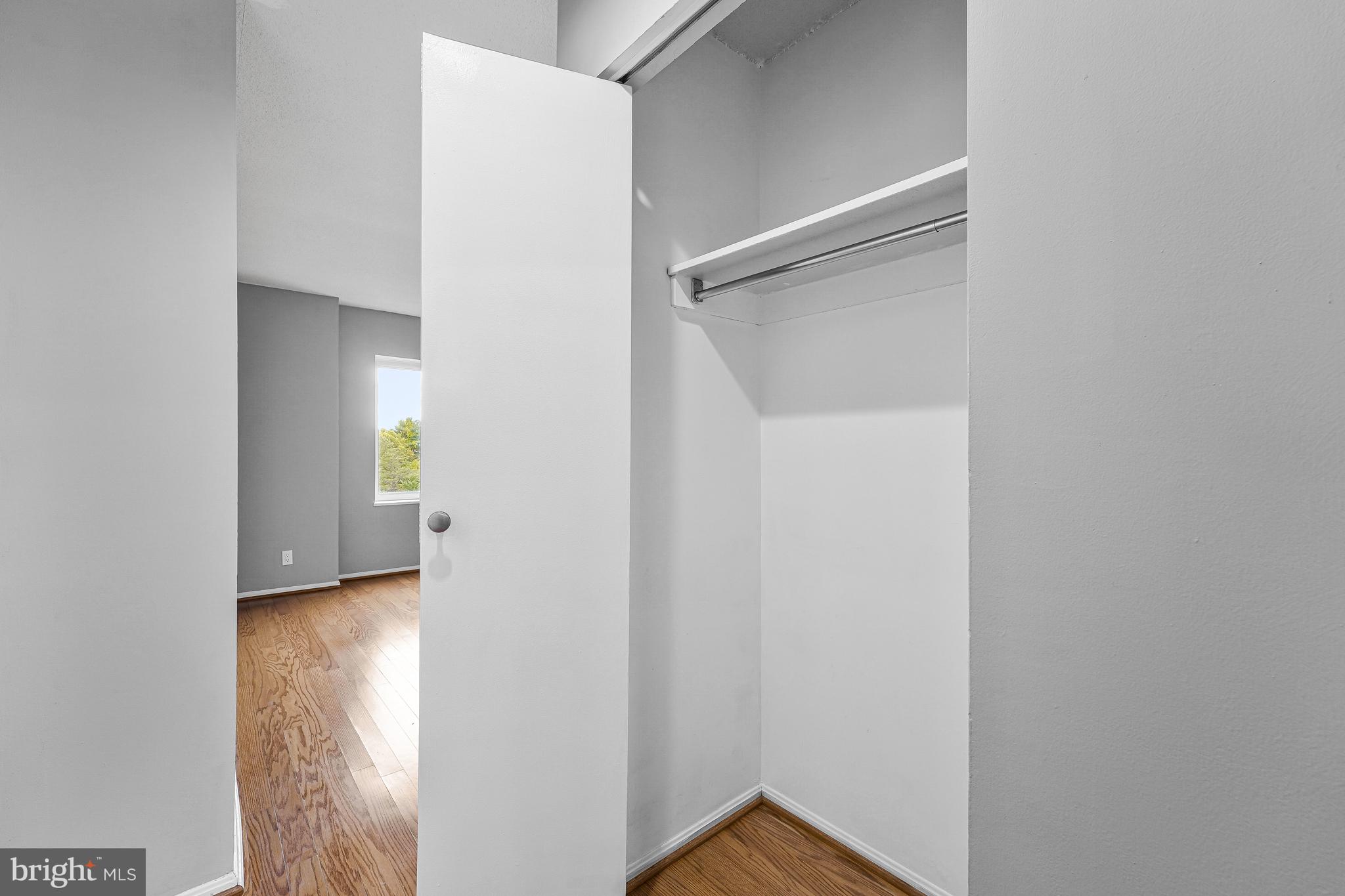 ROTONDA - Residential