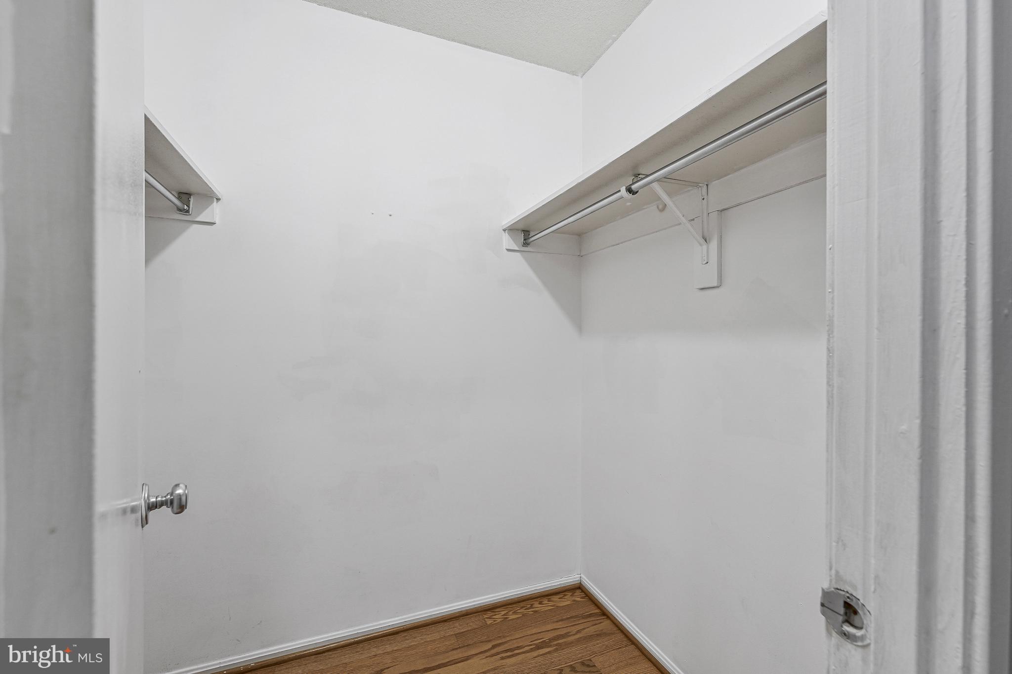 ROTONDA - Residential