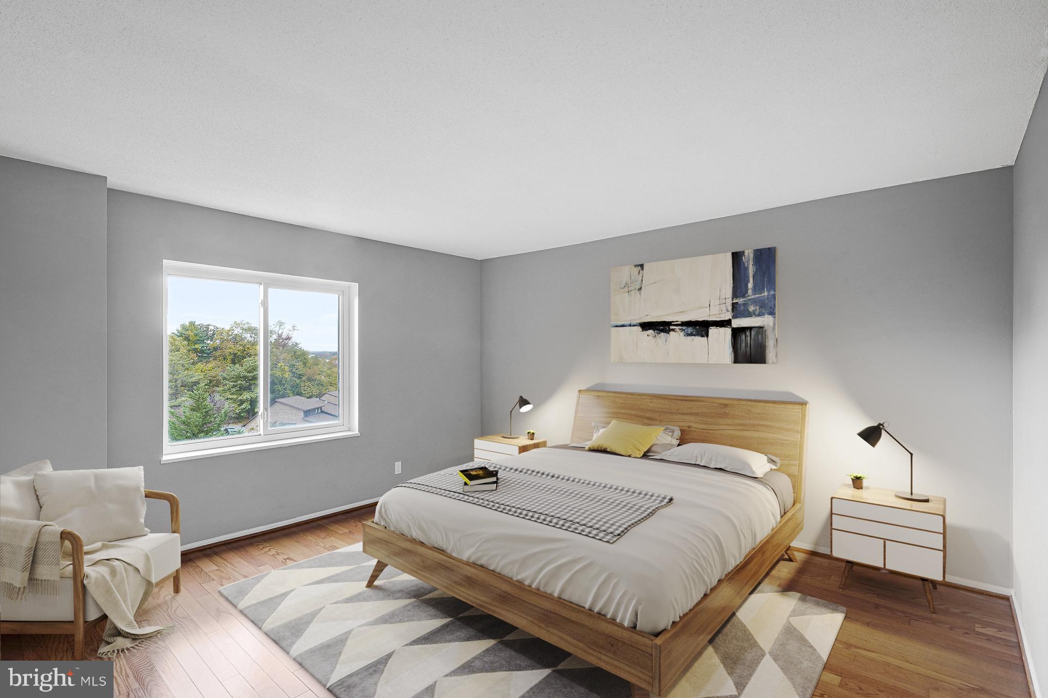 ROTONDA - Residential