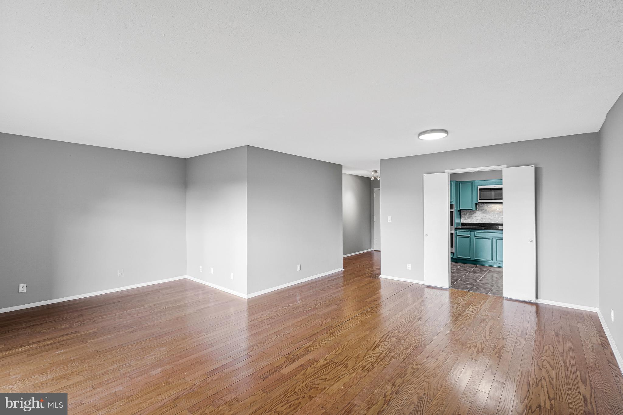 ROTONDA - Residential