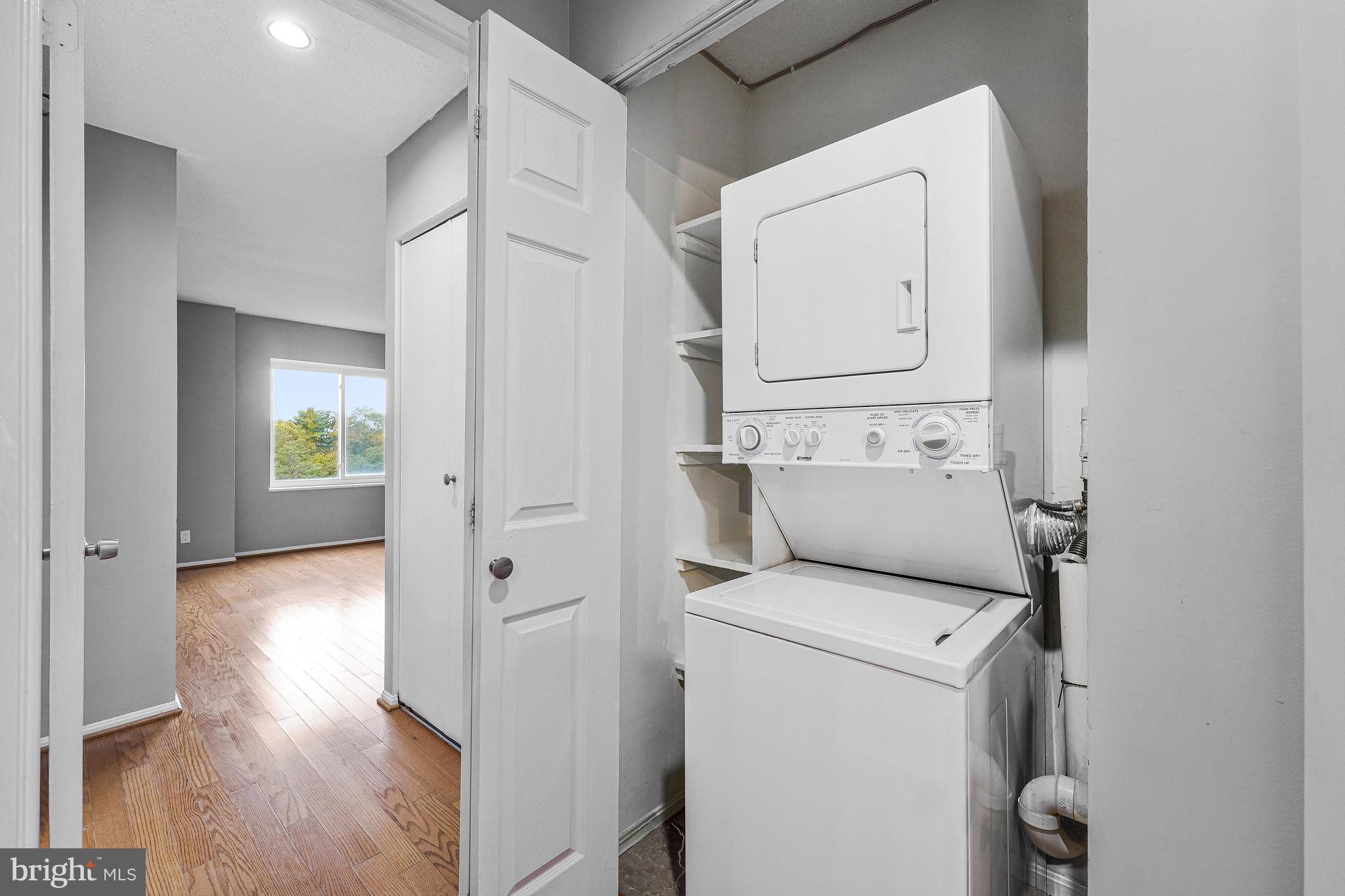 ROTONDA - Residential