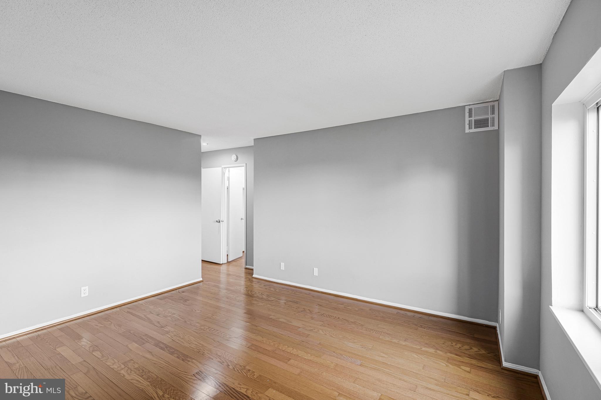 ROTONDA - Residential