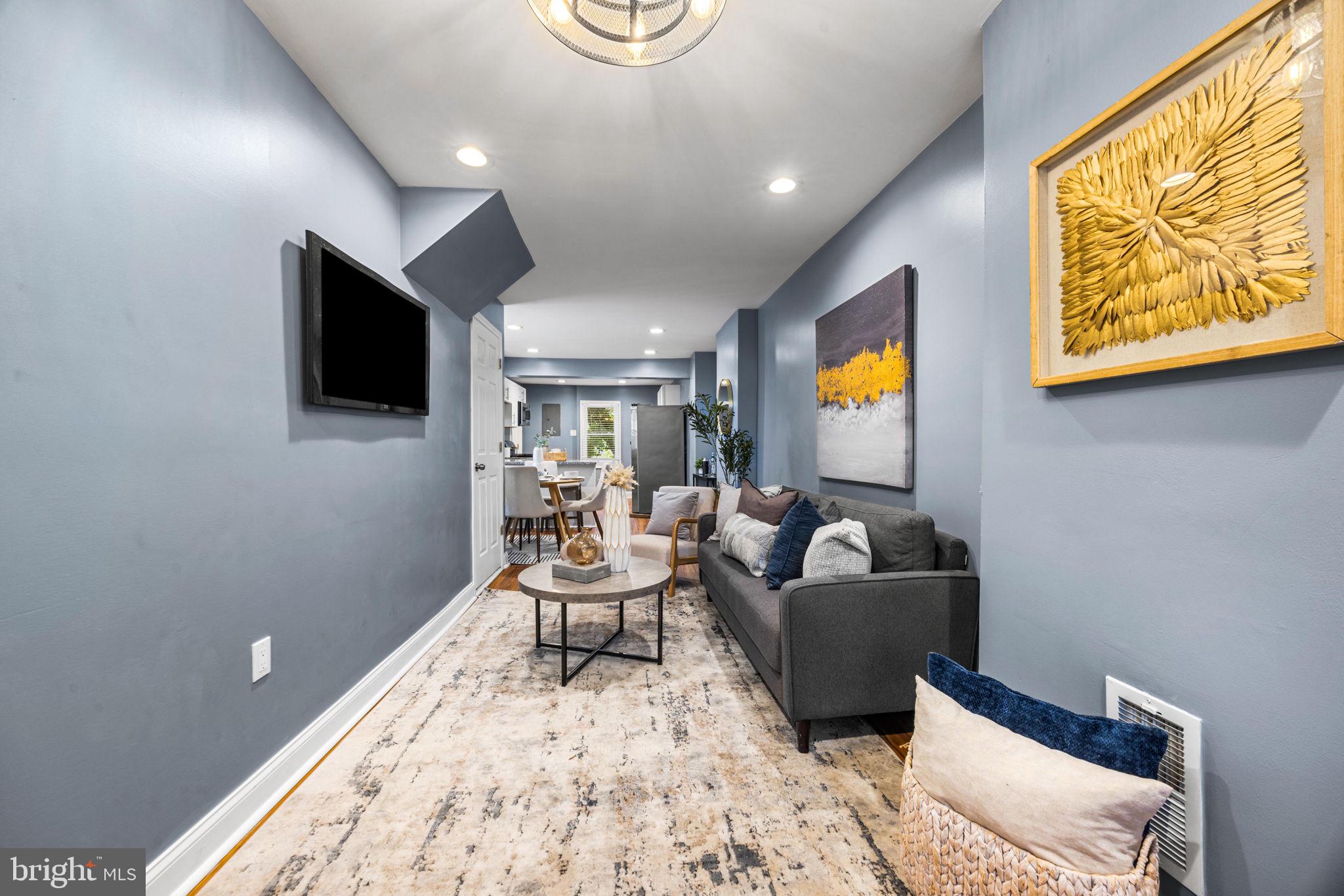 4406 SAINT GEORGES
