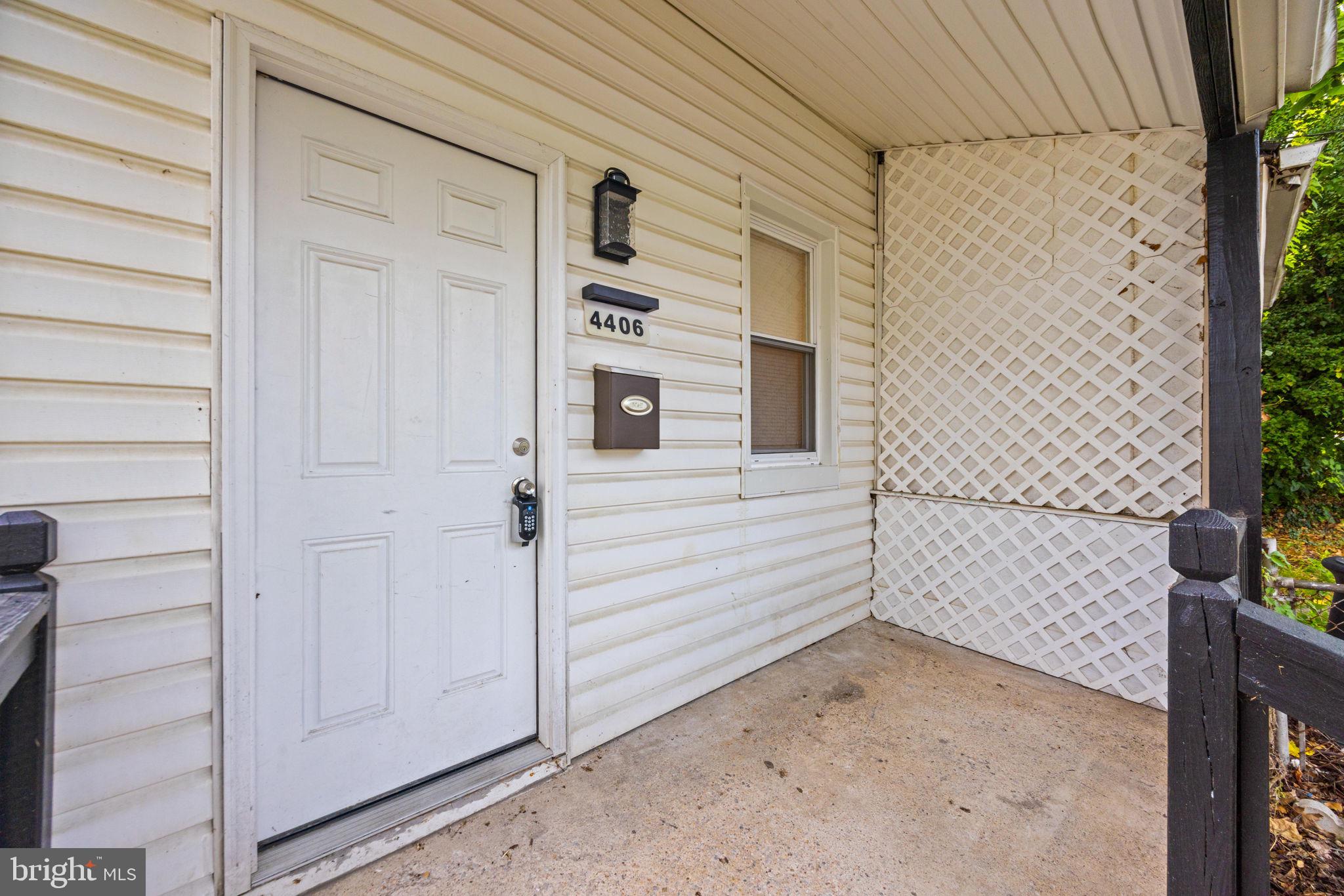 4406 SAINT GEORGES