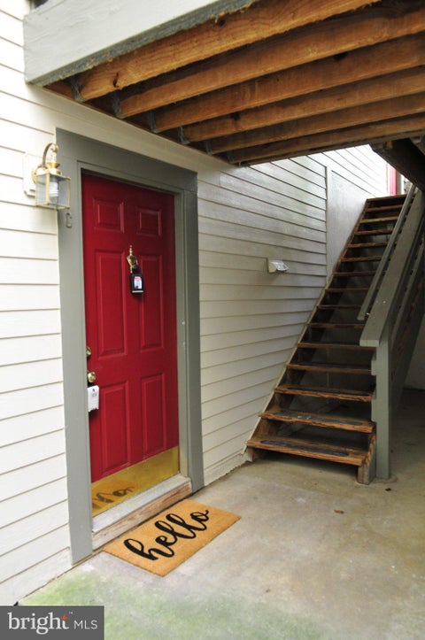 Photo of 2221 Lovedale Lane #C, RESTON, VA 20191 (MLS # VAFX2341110)