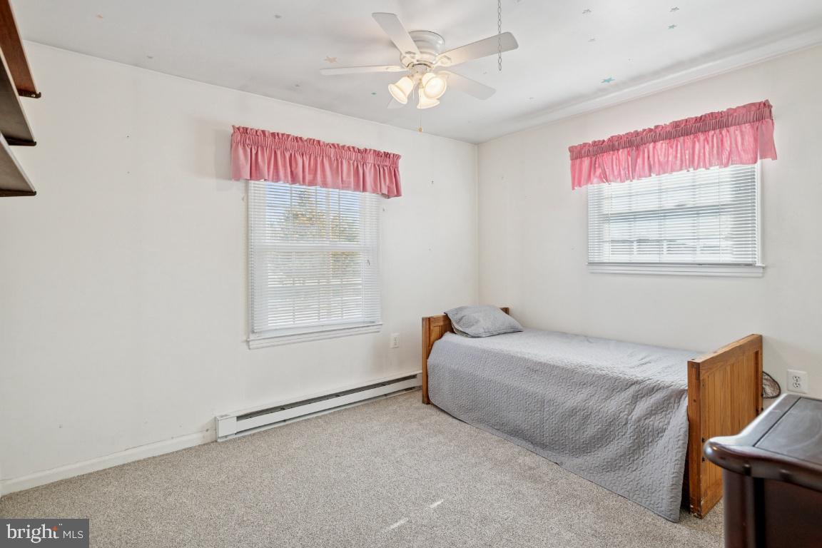 STERLING  PARK - Residential