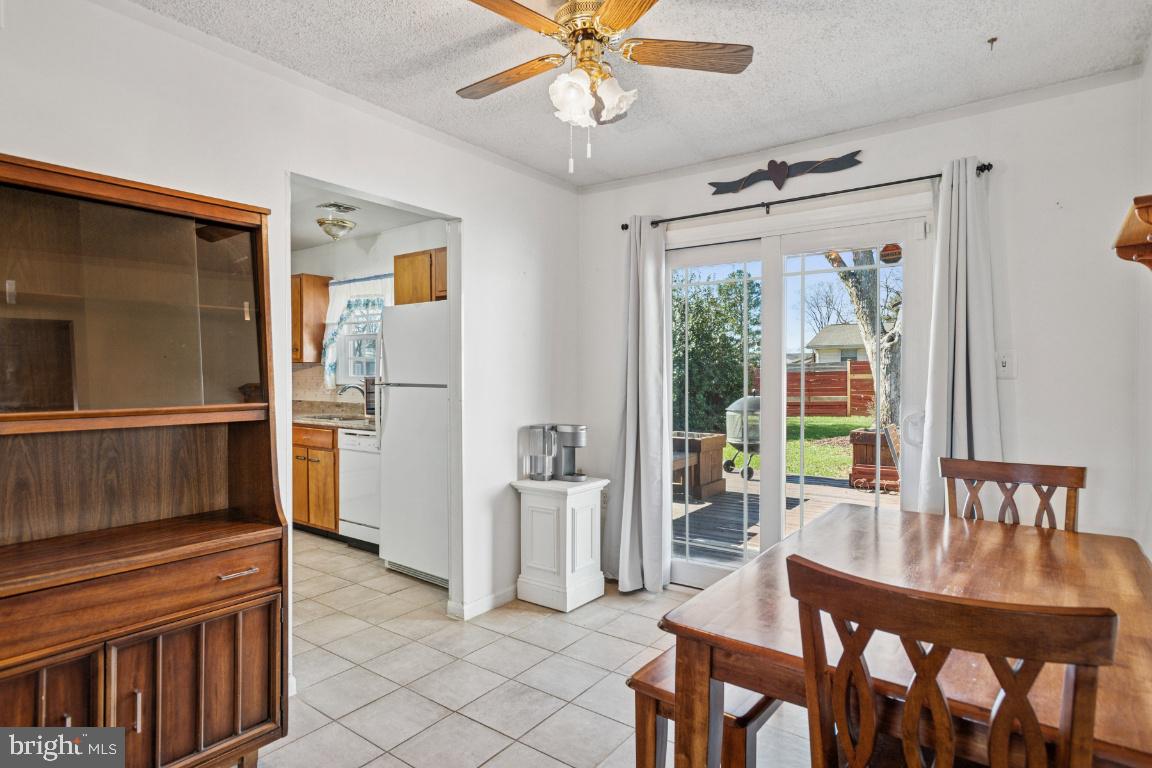 STERLING  PARK - Residential