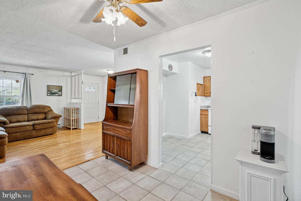 STERLING  PARK - Residential