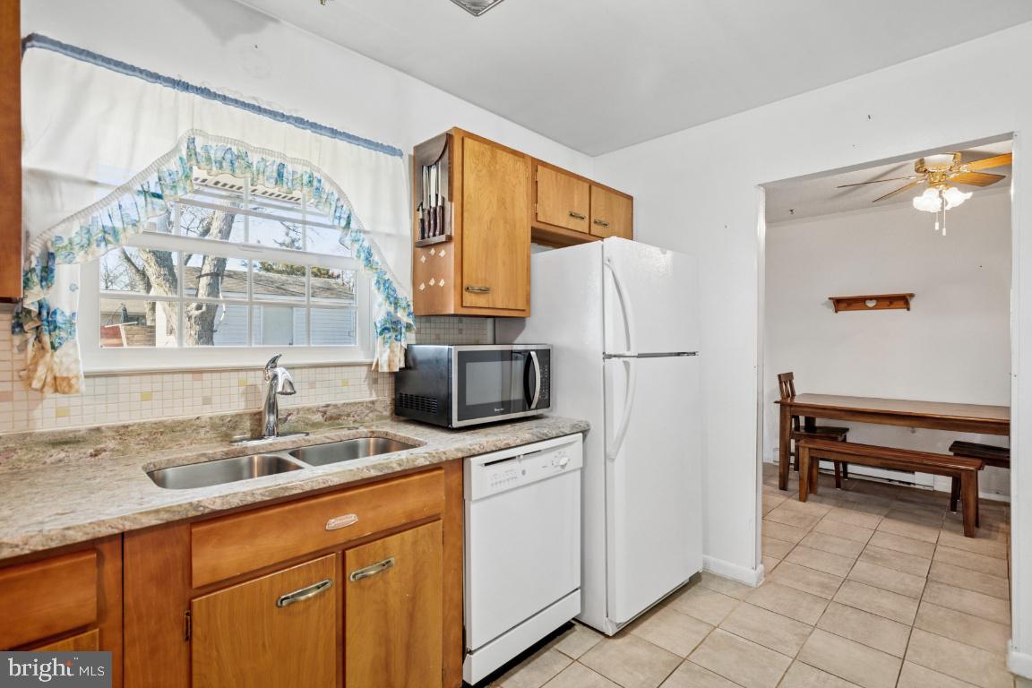 STERLING  PARK - Residential