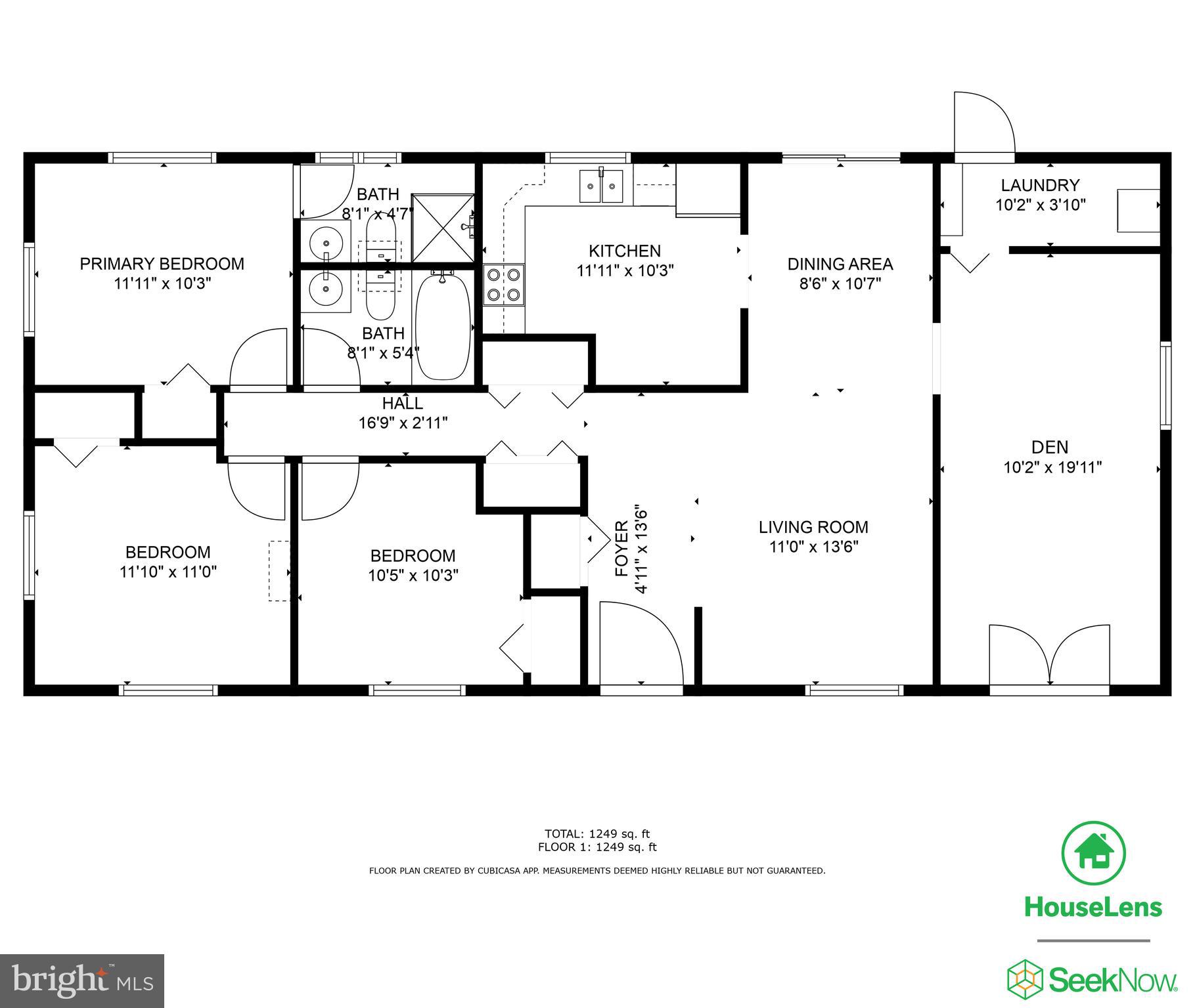 STERLING  PARK - Residential