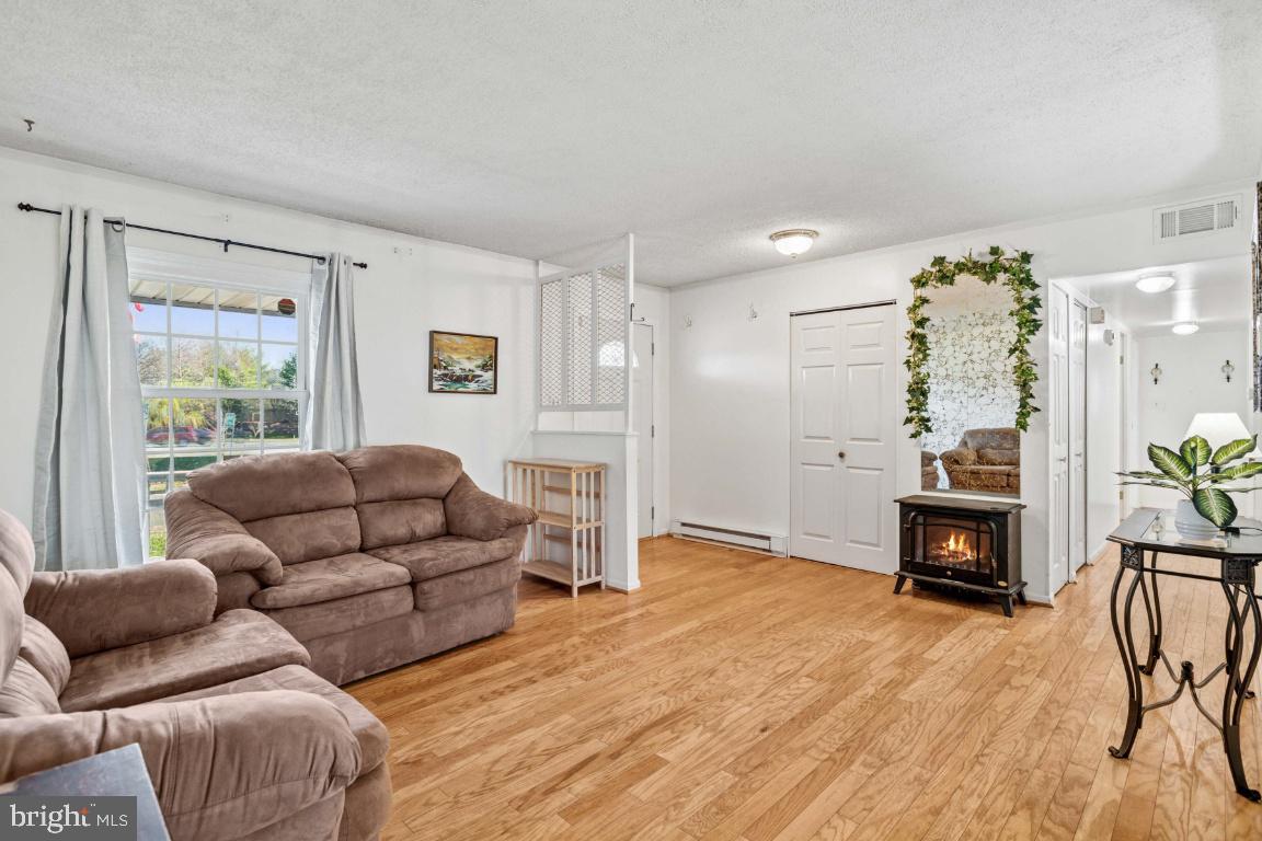 STERLING  PARK - Residential