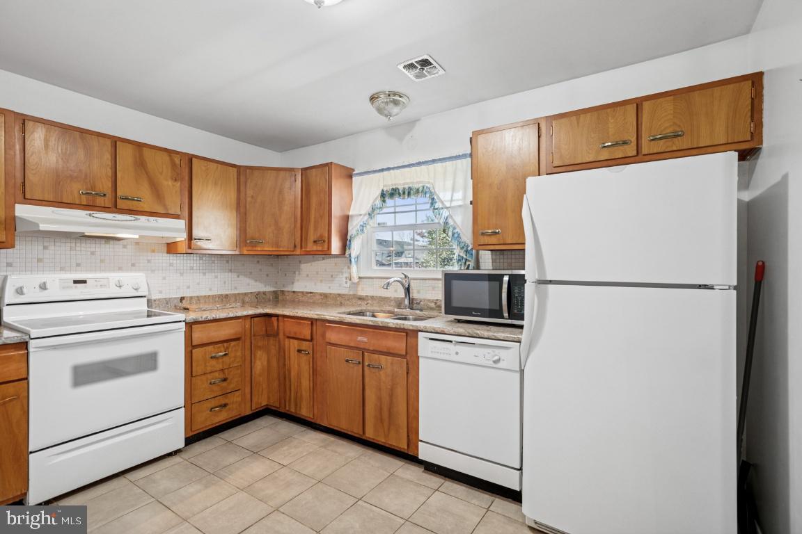 STERLING  PARK - Residential