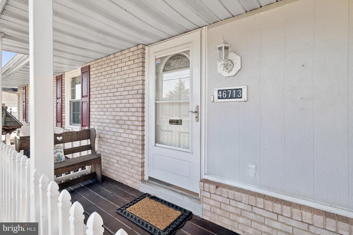 STERLING  PARK - Residential