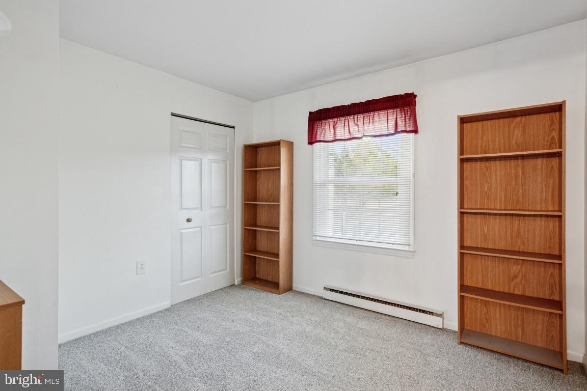 STERLING  PARK - Residential