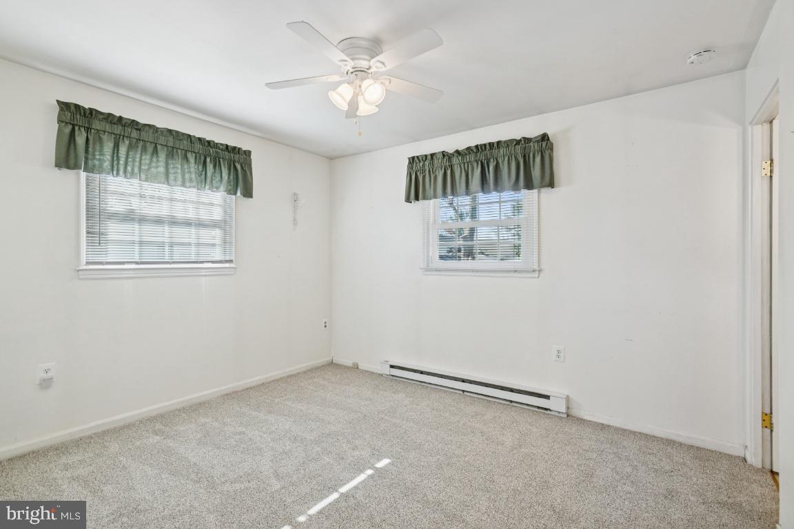 STERLING  PARK - Residential