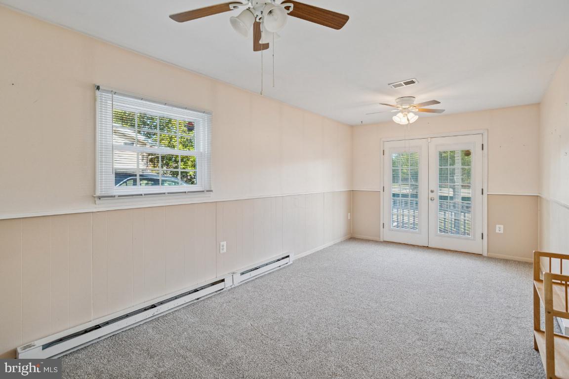 STERLING  PARK - Residential