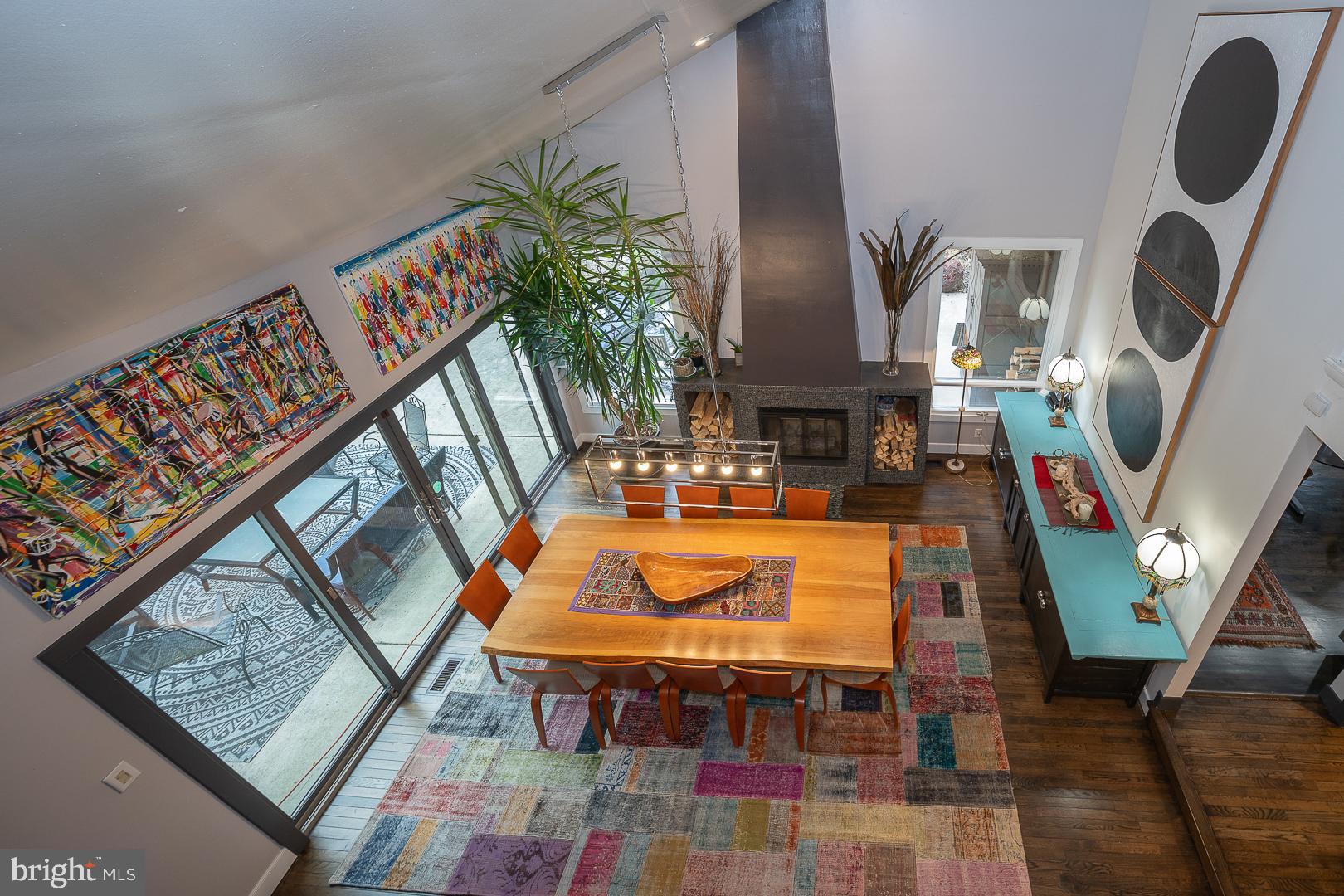 ALDERBROOK - Residential