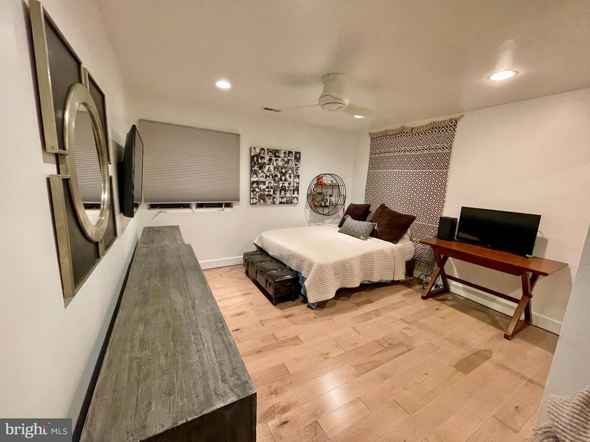 ALDERBROOK - Residential