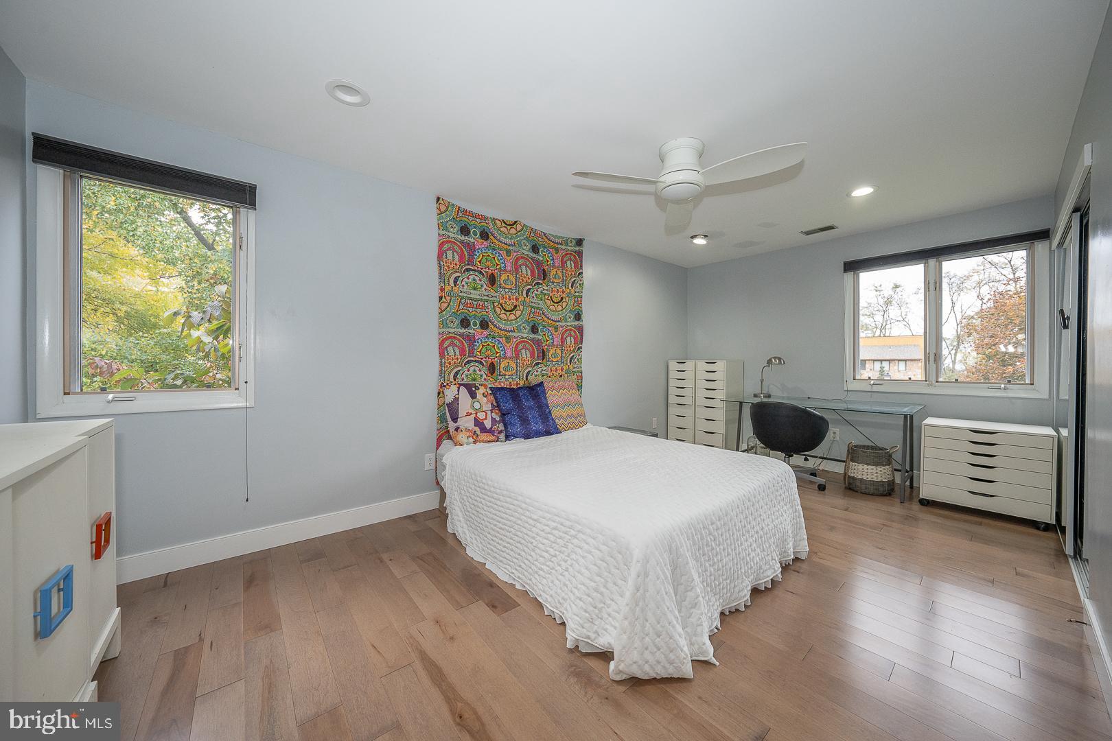 ALDERBROOK - Residential