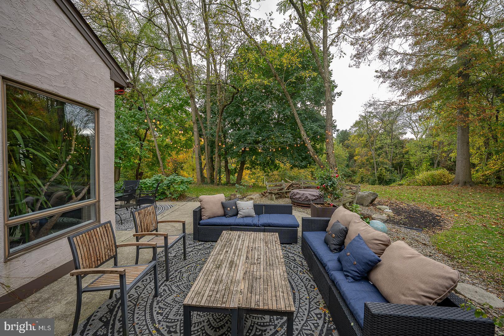 ALDERBROOK - Residential