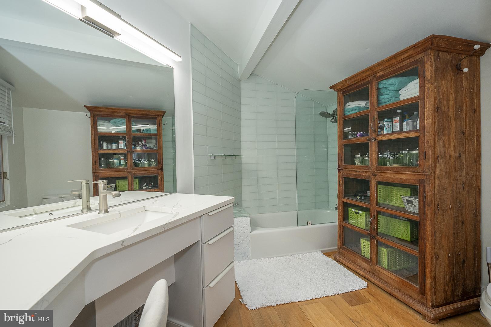 ALDERBROOK - Residential