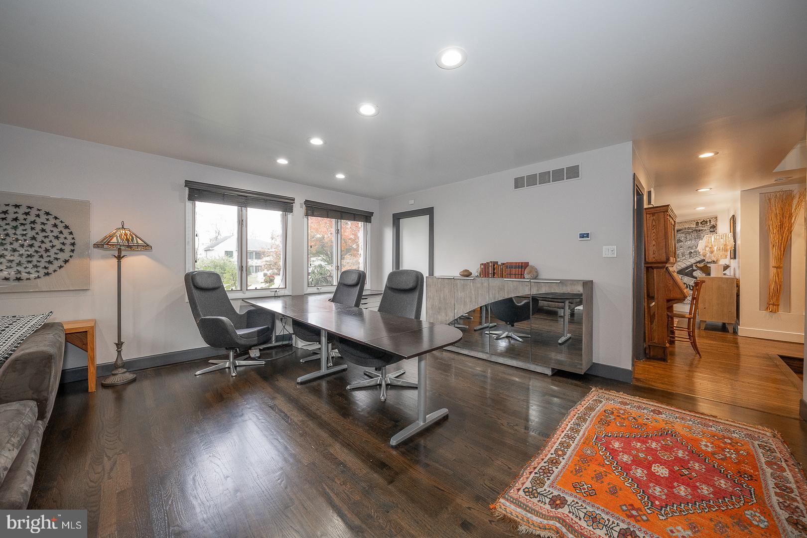 ALDERBROOK - Residential