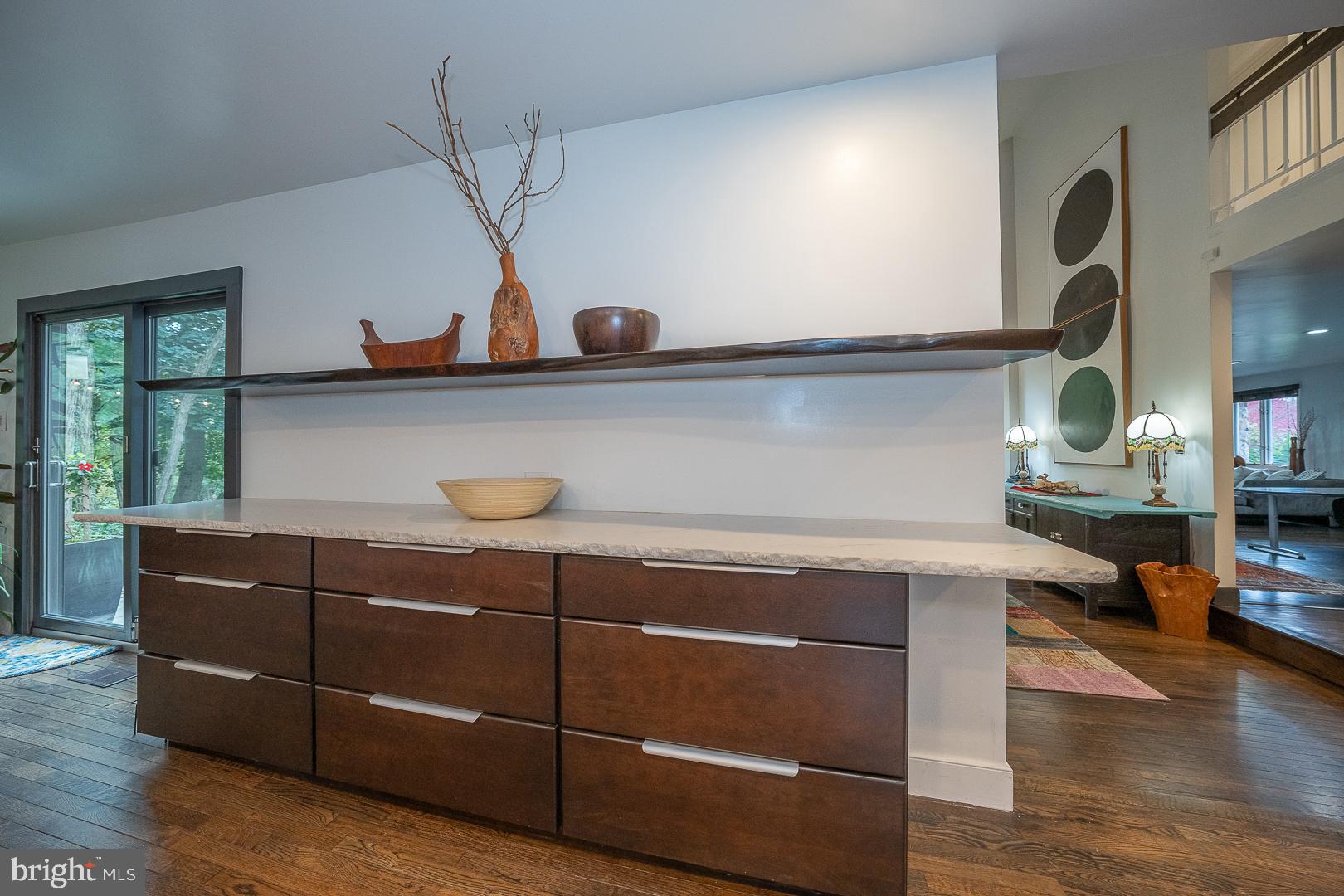 ALDERBROOK - Residential