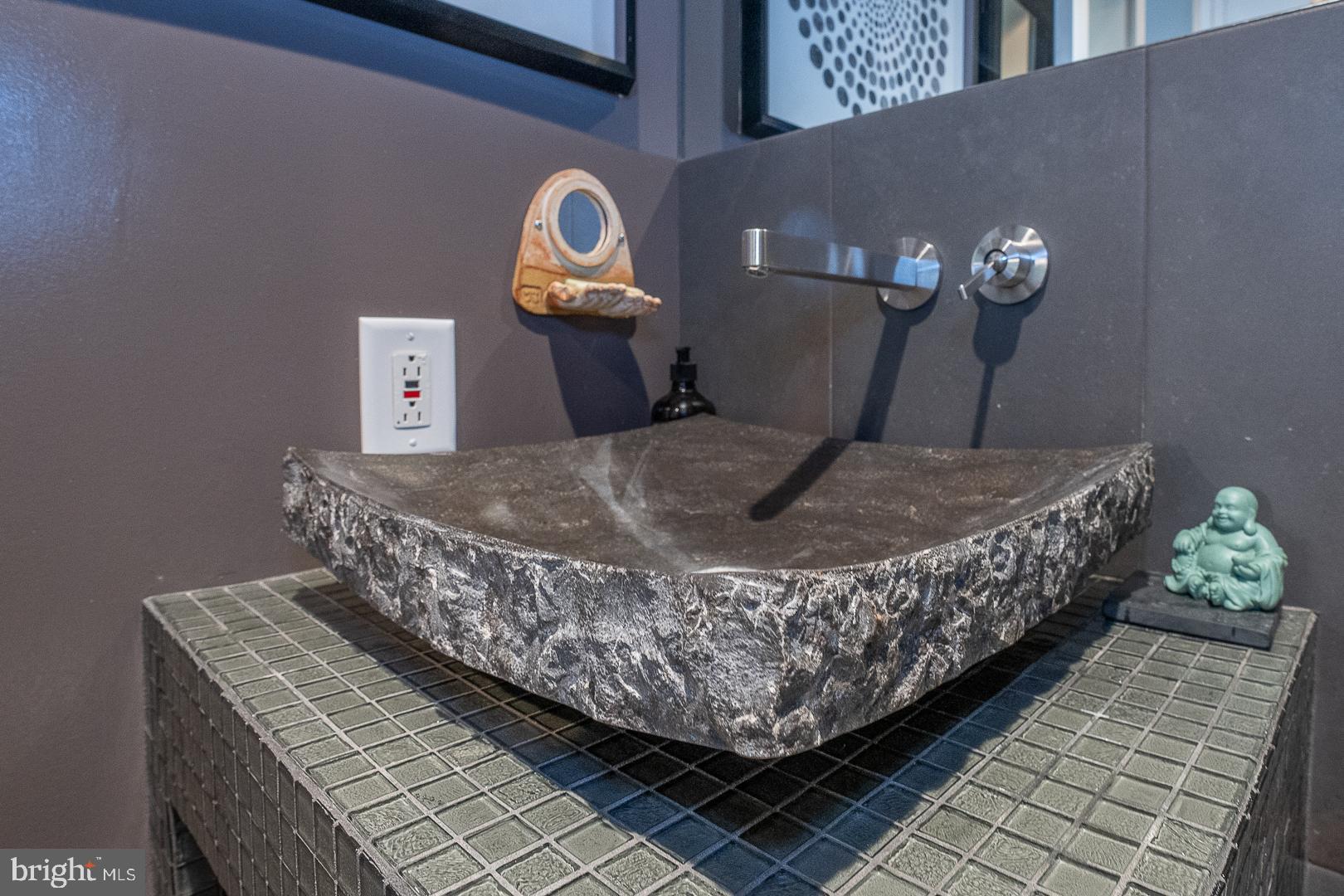 ALDERBROOK - Residential