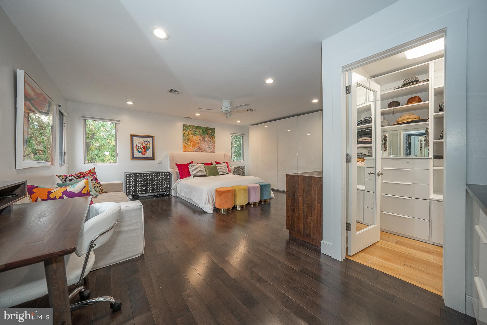 ALDERBROOK - Residential